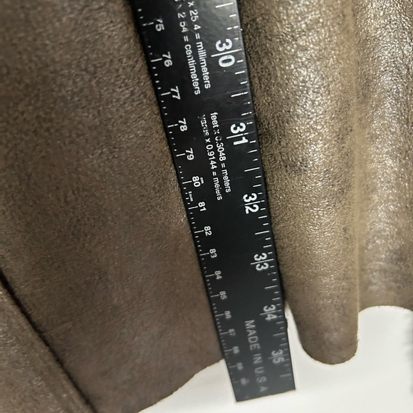 Sean John Coat - Picture 6 of 13